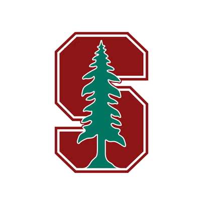 Stanford
